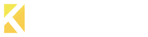 Kreatom