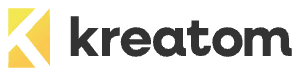 Kreatom
