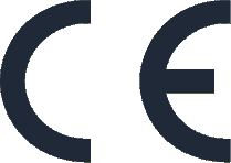 CE