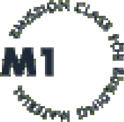 M1
