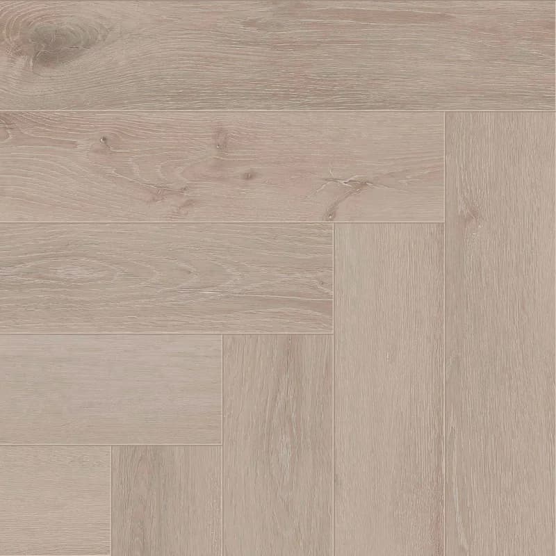 Alto Herringbone
