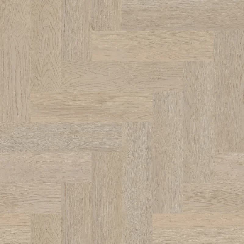 Aurora Herringbone