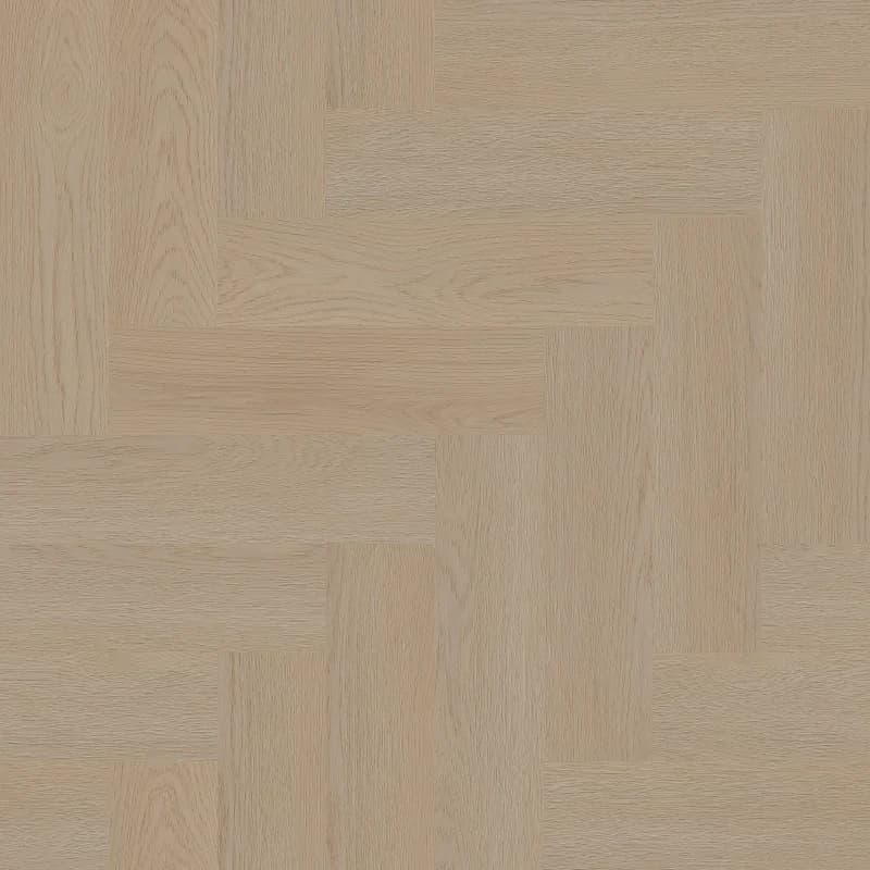 Barley Herringbone