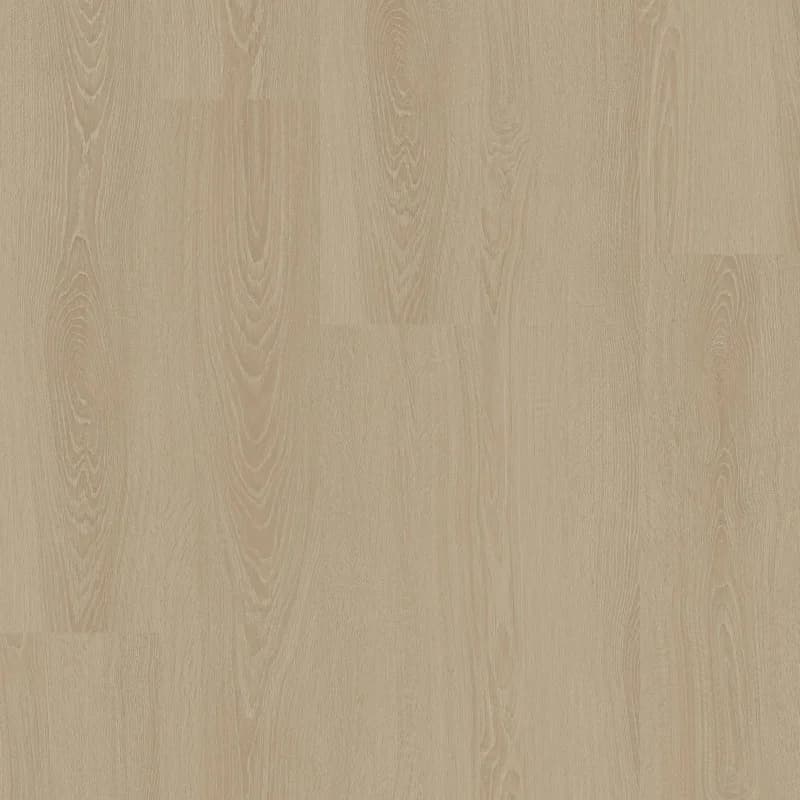 Elegance Oak 73