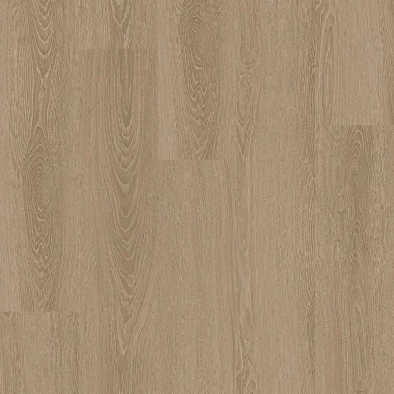 Elegance Oak 76