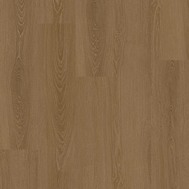 Elegance Oak 83