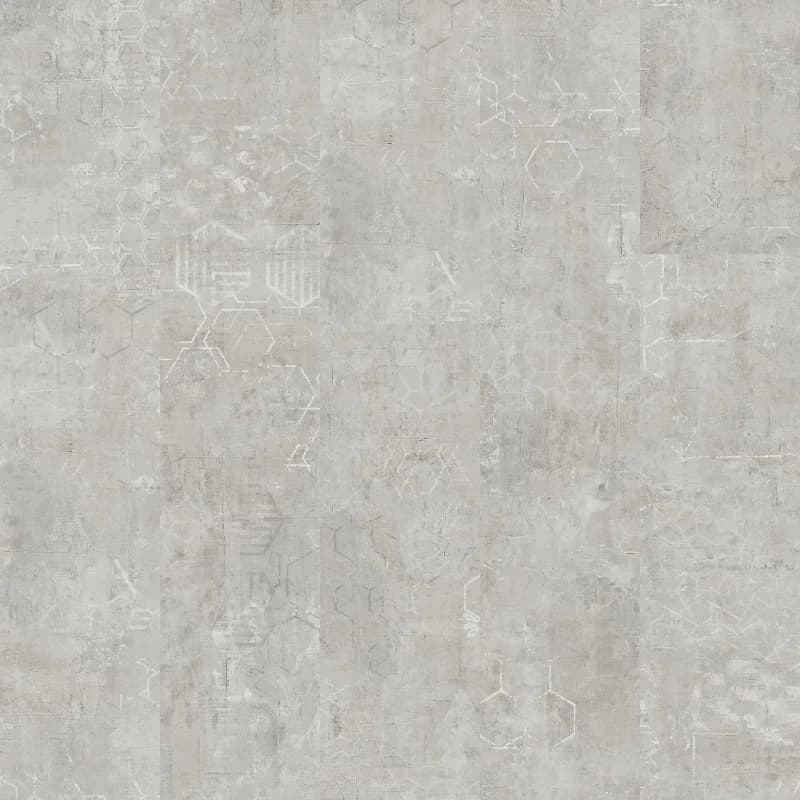 Graphic 93