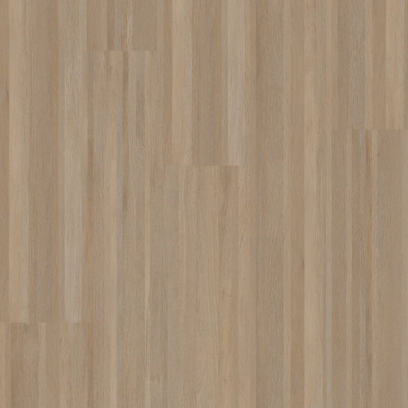 Industry Oak 74