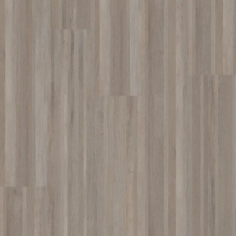 Industry Oak 94