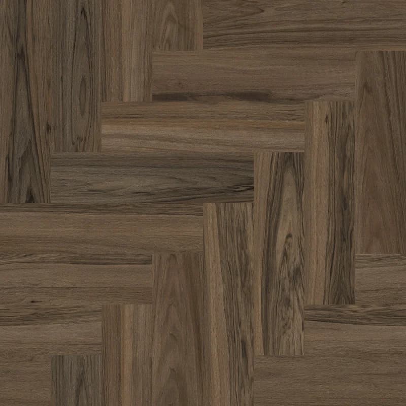 Juglans Herringbone