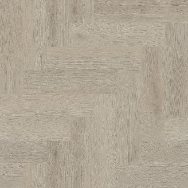 Juniper Herringbone