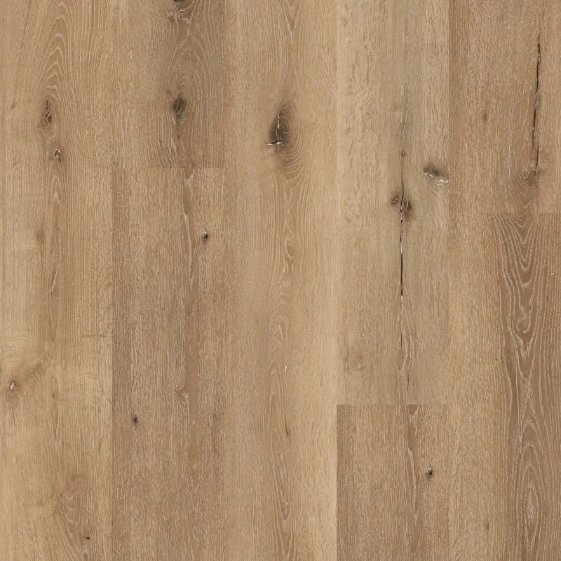 Lumber