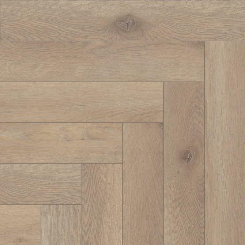 Meadow Herringbone