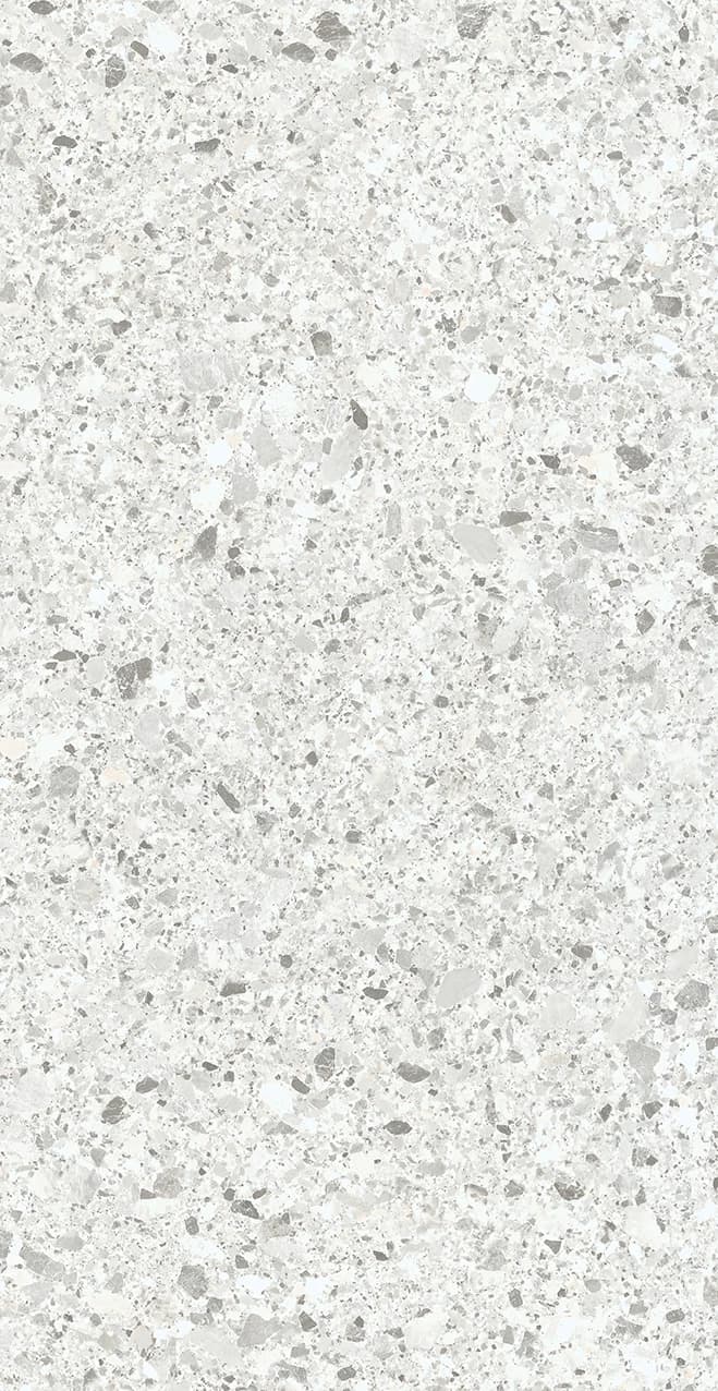 Minerálna Vinylová stone BRANCO 0990 B