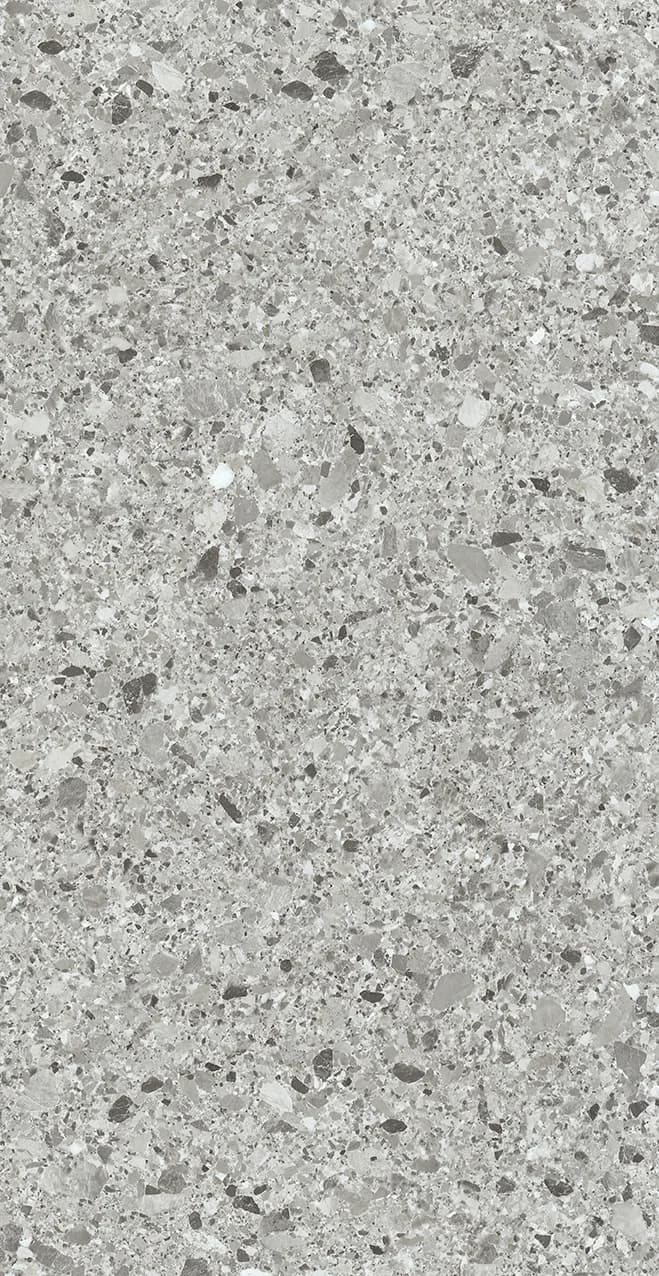 Minerálna Vinylová stone BRANCO 0993 B