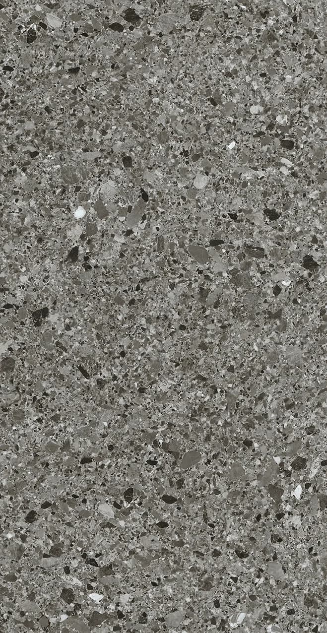 Minerálna Vinylová stone BRANCO 0997 B
