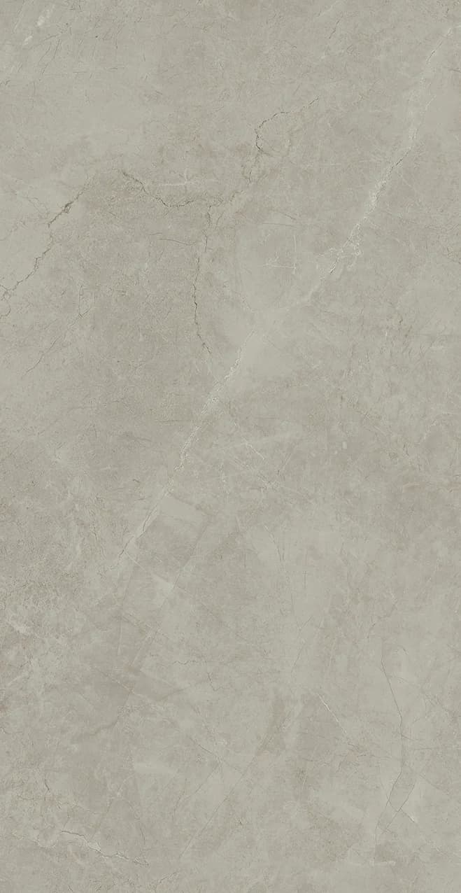 Dome 0671 B
