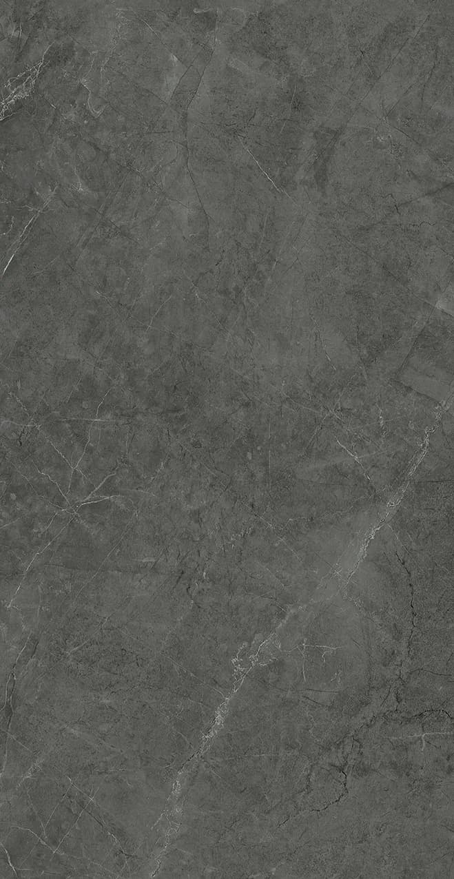 Minerálna Vinylová stone DOME 0695 B