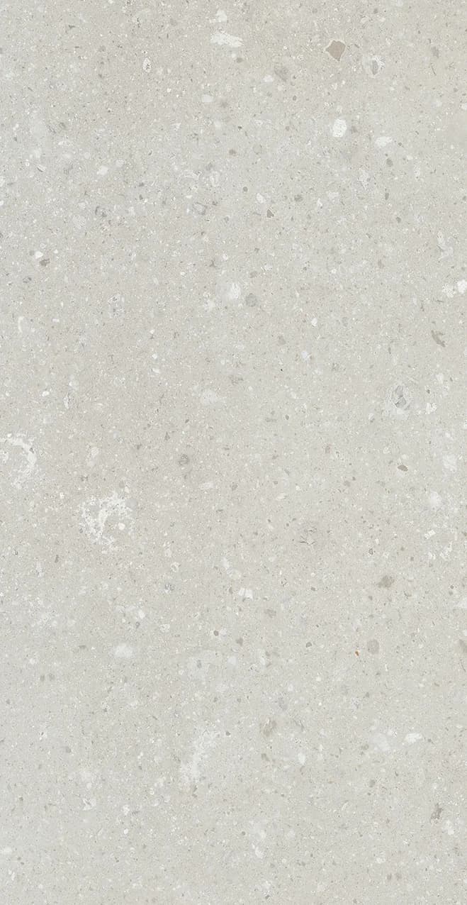 Minerálna Vinylová stone EIFEL 1091 B