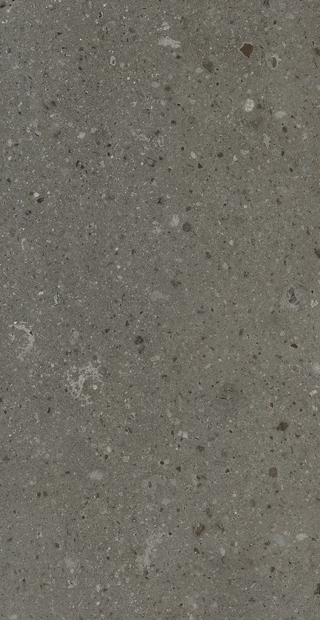 Minerálna Vinylová stone EIFEL 1095 B