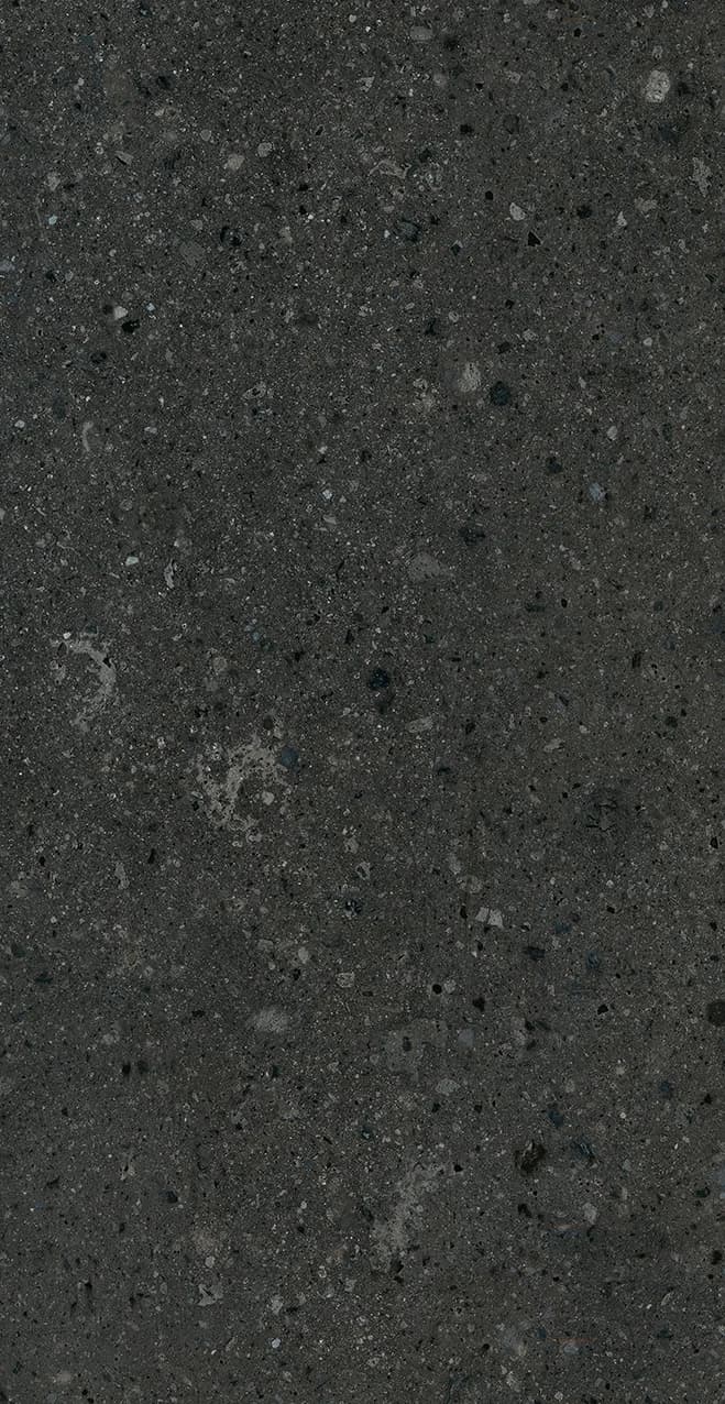 Minerálna Vinylová stone EIFEL 1097 B