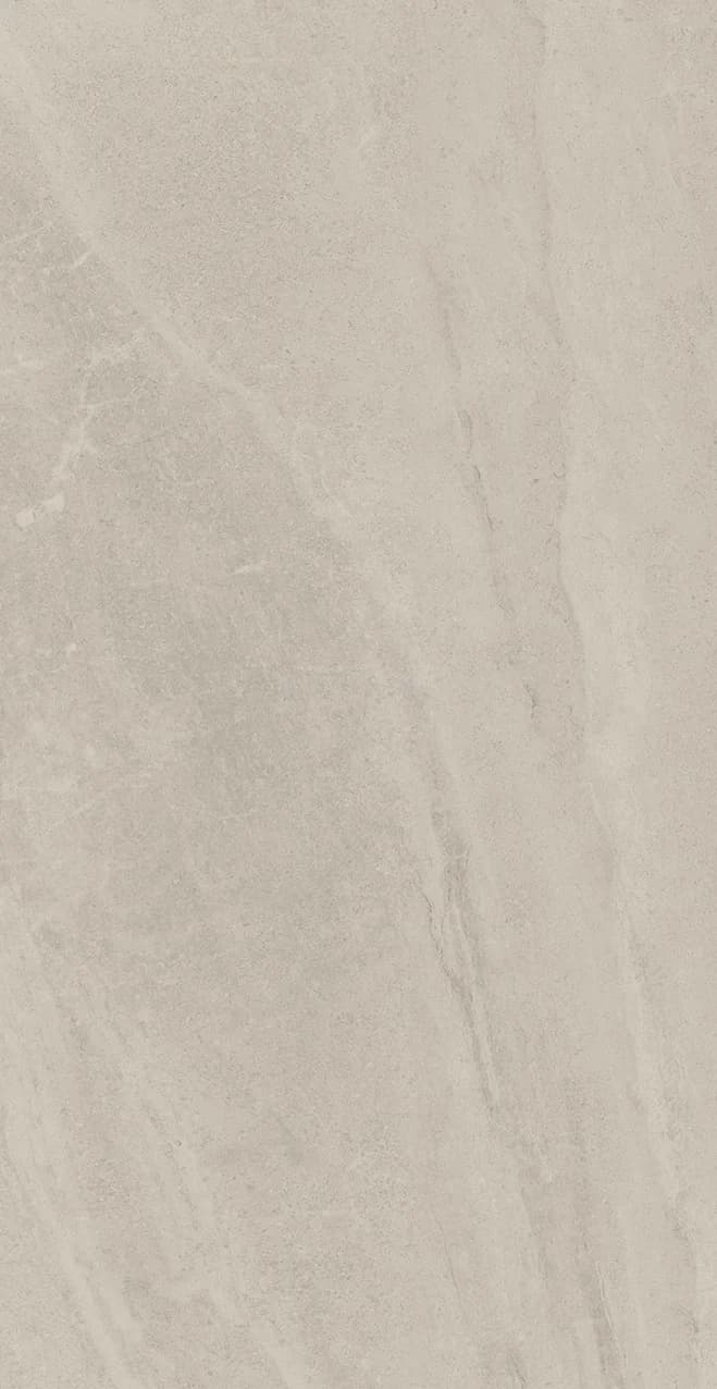 Minerálna Vinylová stone KATLA 0471 B