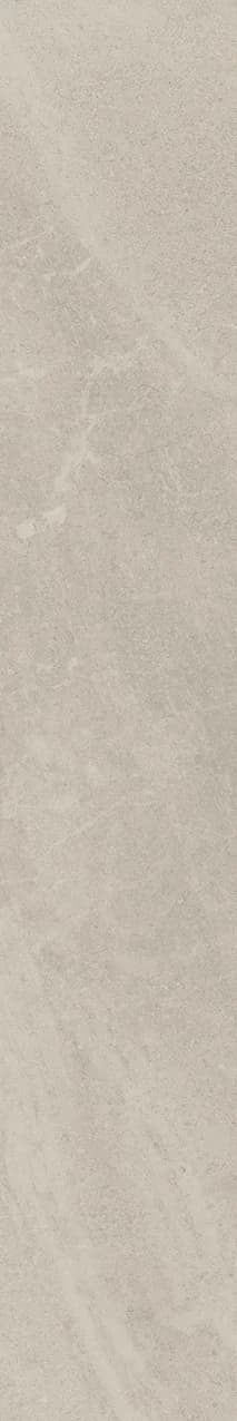 Minerálna Vinylová stone KATLA 0471 C