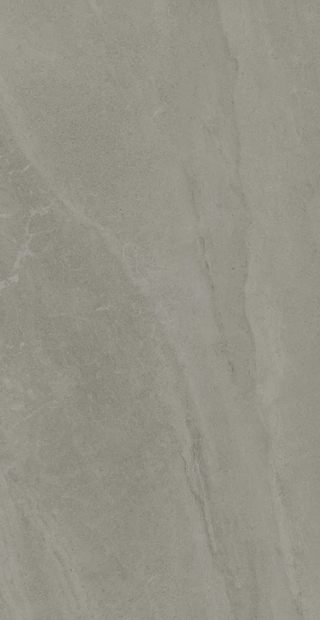 Katla 0493 B
