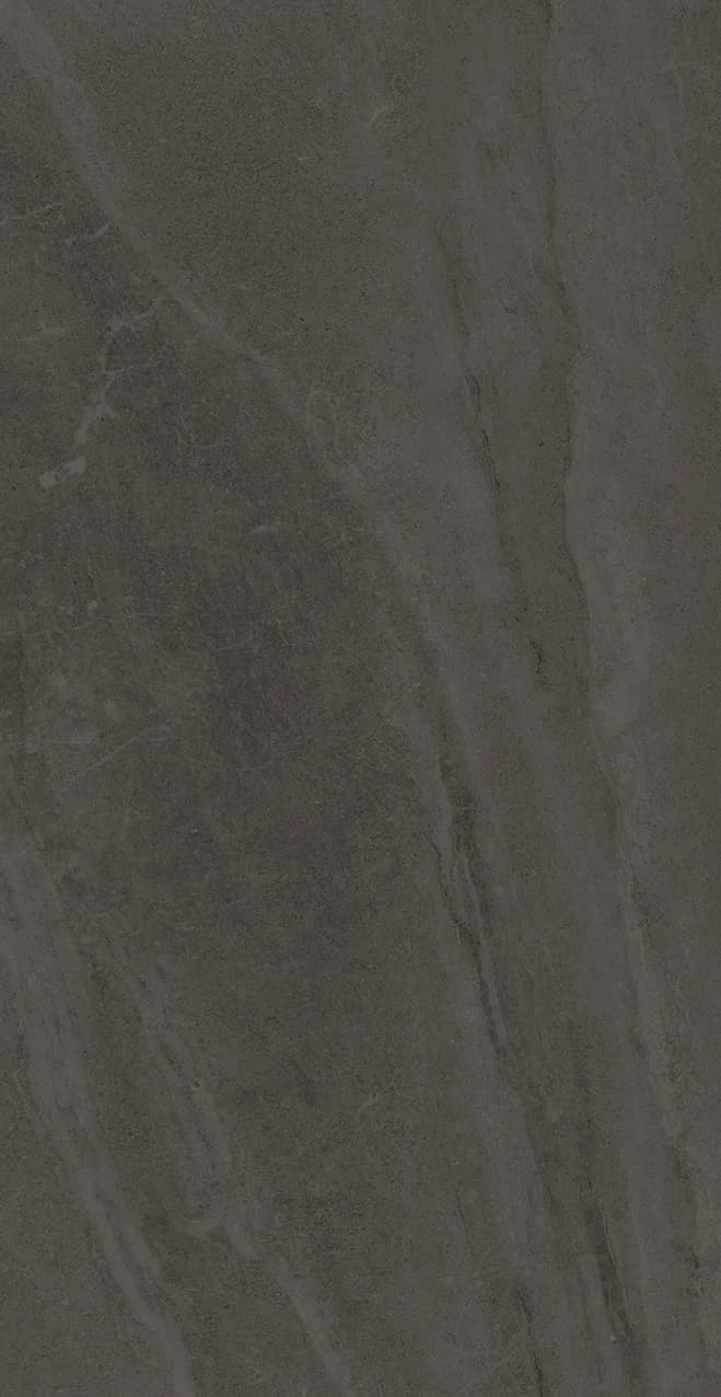 Minerálna Vinylová stone KATLA 0495 B