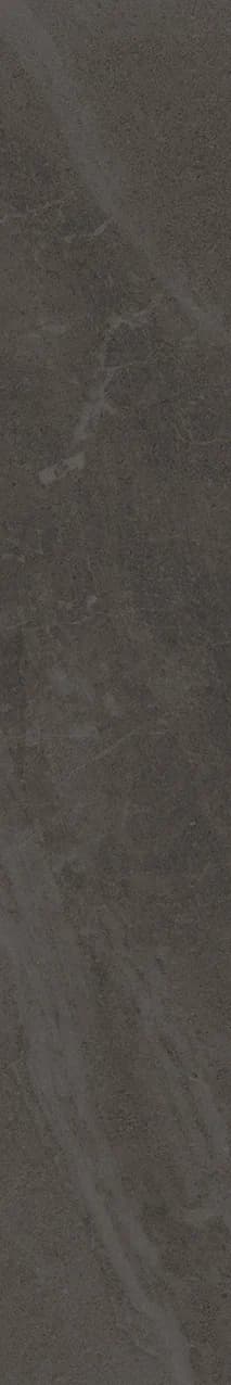 Katla 0495 C