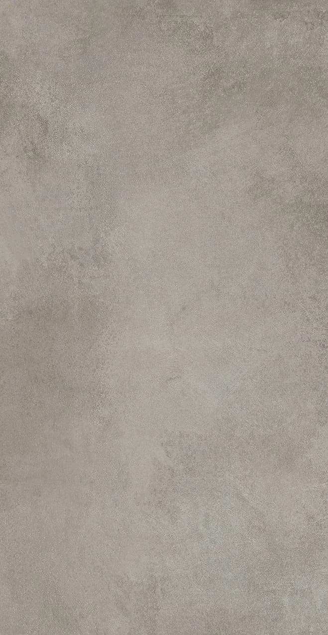 Minerálna Vinylová stone PICO 0393 B