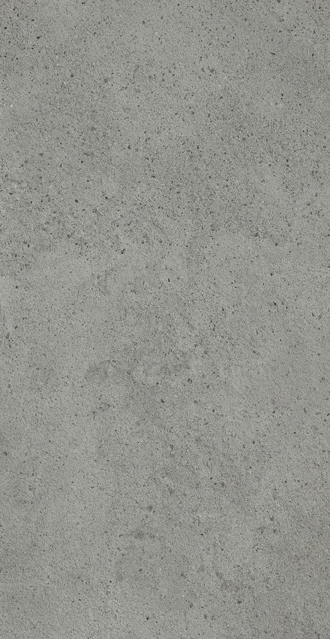 Minerálna Vinylová stone RHON 0593 B