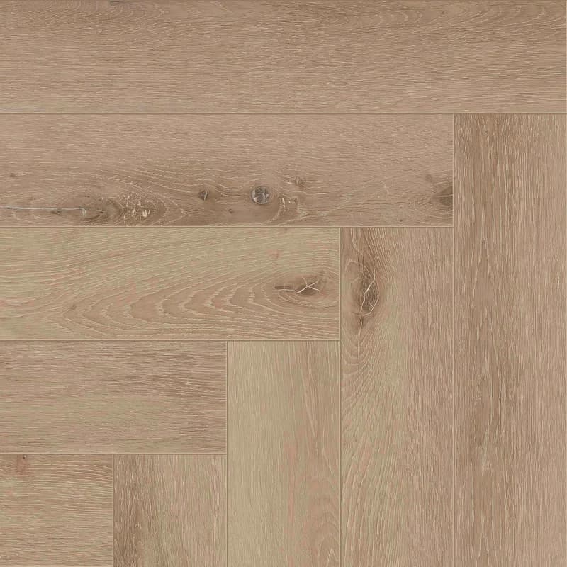 Nimbus Herringbone