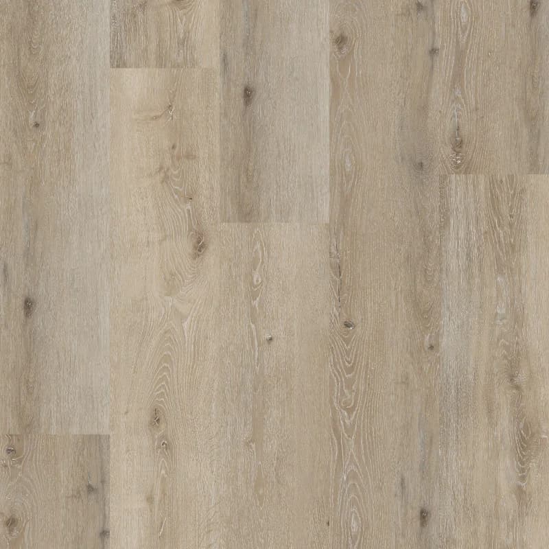 Noble Oak 14