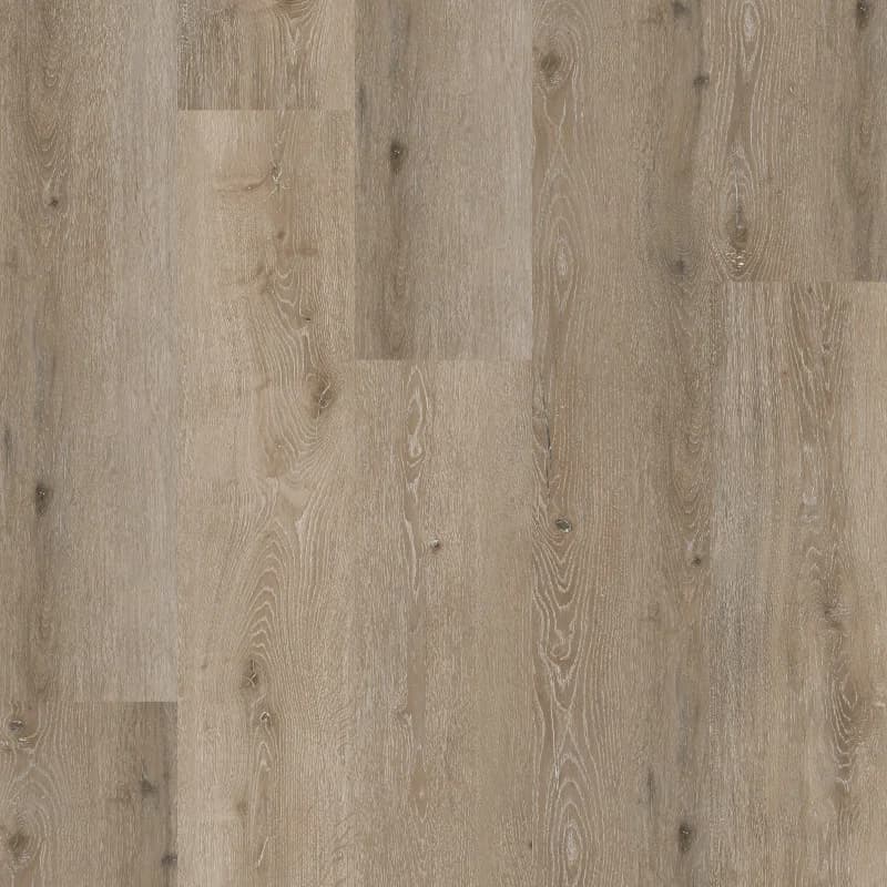 Noble Oak 55