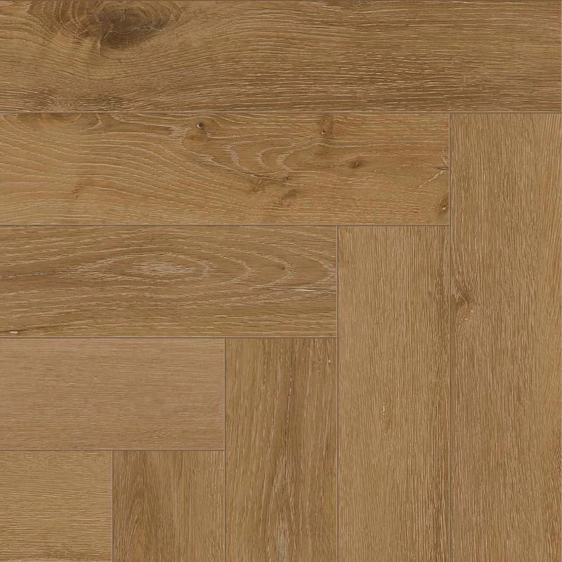 Regina Herringbone