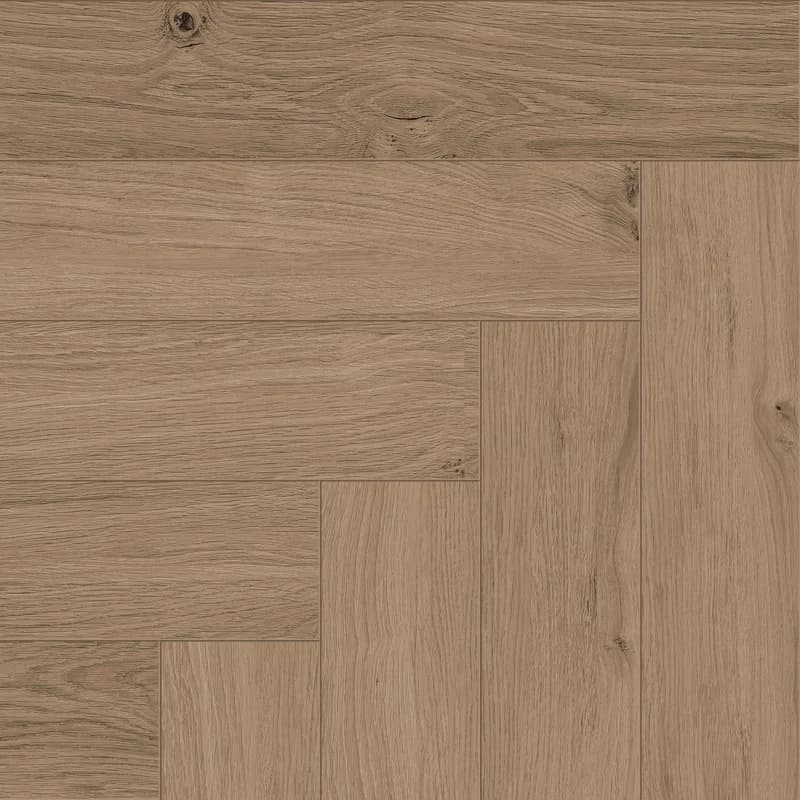 Richmond Herringbone