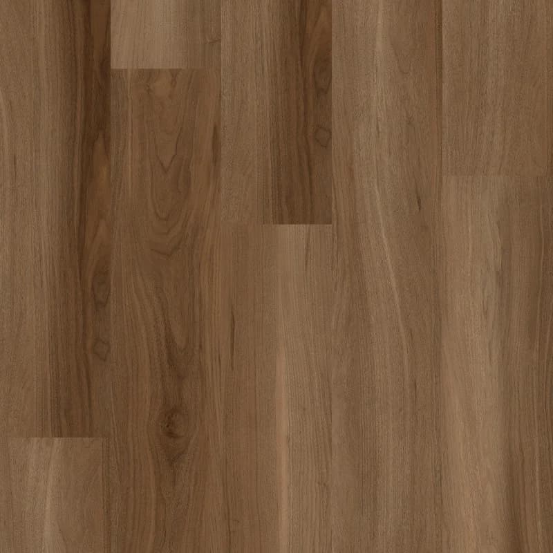 Royal Walnut 85