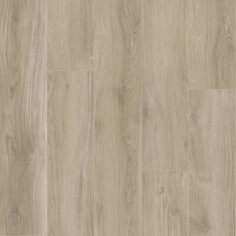Timber