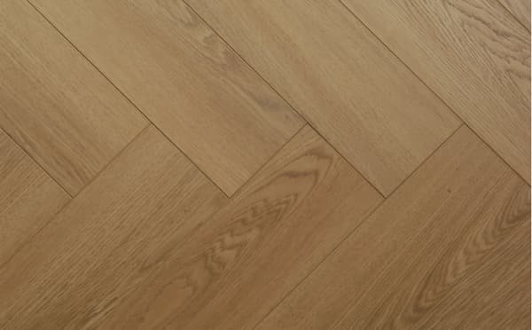Flamenco Oak Herringbone