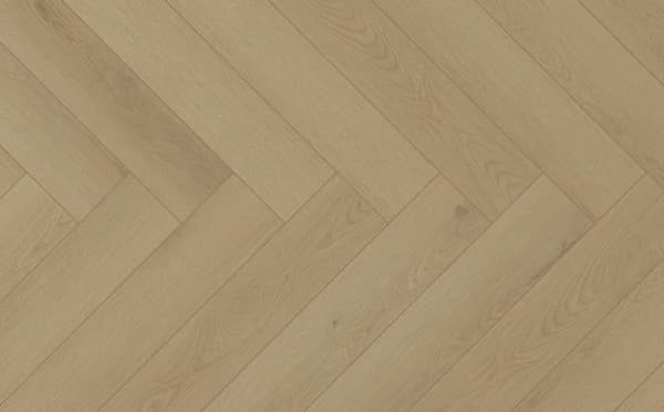 Hudson Oak Herringbone
