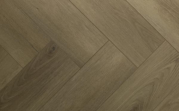 Water Oak Herringbone