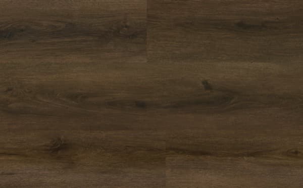 Colonial Oak