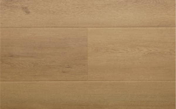 Red Oak