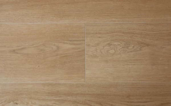 Flamenco Oak