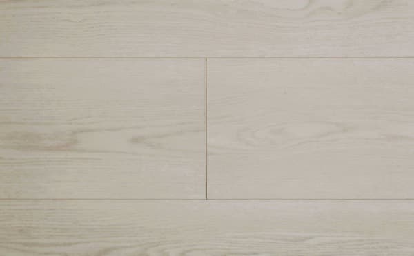 Grey Oak