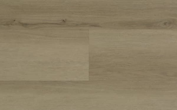 Natural Light Oak
