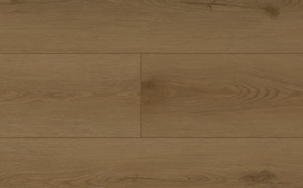 Wellington Oak