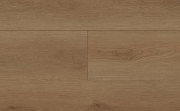 Western Oak