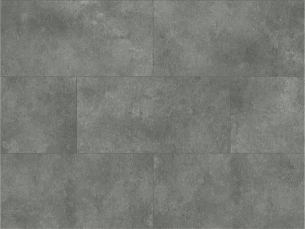 Concrete
